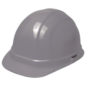 WEL19957GY | Omega II® Cap 