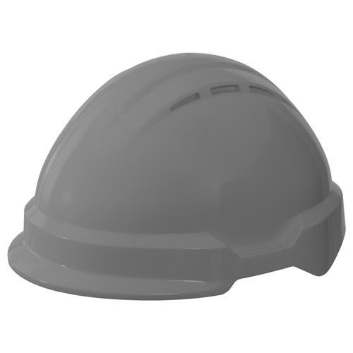 WEL21207GY | Americana Climbing® Type I PEAK 