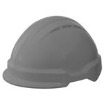 WEL21207GY | Americana Climbing® Type I PEAK 