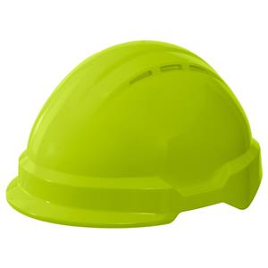 WEL22210HL | Americana Climbing® Type II PEAK 
