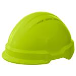 WEL22210HL | Americana Climbing® Type II PEAK 