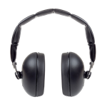 WELHB100 | Welders Ear Muff with neck band designed to fit un