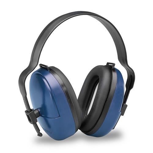 WELHB25 | ValueMuff Dielectric Multi Position 7.8 oz. 222 g.