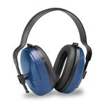 WELHB25 | ValueMuff Dielectric Multi Position 7.8 oz. 222 g.