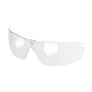WELRL56M | Replacement Lens Silver Mirror HC PC