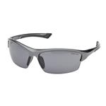 WELSG350G | Grey HC PC Lens Glossy Gunmetal Grey Frame