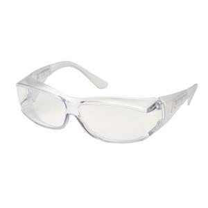 WELSG57BMDAF | Blue 80 VLT SuperCoat AF PC lens Blue Adjustable L