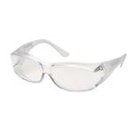 WELSG57BMDAF | Blue 80 VLT SuperCoat AF PC lens Blue Adjustable L
