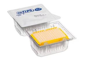 0030014464 | epTIPS Motion 300 l Reload 2304 pcs.
