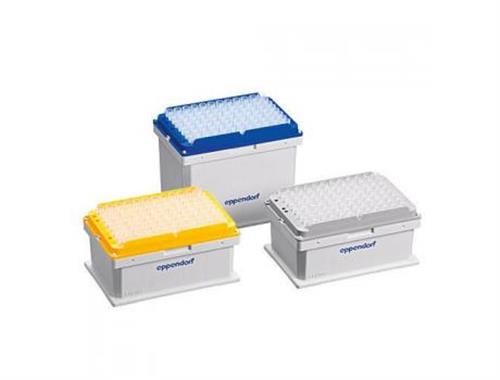 0030014480 | epTIPS Motion 1000 l Box 960 pcs.