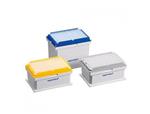 0030014480 | epTIPS Motion 1000 l Box 960 pcs.