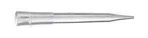0030071565 | epT.I.P.S.® Racks, sterile, 2 – 200 µL, 53 mm, yellow, colorless tips, 960 tips (10 racks × 96 tips). Replaces order no. 022492276.