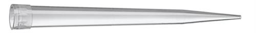 0030071654 | epT.I.P.S.® Racks, Eppendorf Quality, 0.5 – 10 mL, 165 mm, turquoise, 120 tips (5 racks × 24 tips), Replaces order no. 022491997.