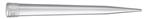 0030071654 | epT.I.P.S.® Racks, Eppendorf Quality, 0.5 – 10 mL, 165 mm, turquoise, 120 tips (5 racks × 24 tips), Replaces order no. 022491997.
