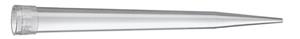 0030075307 | epT.I.P.S.® Racks, Biopur®, 0.2 – 5 mL L, 175 mm, violet, colorless tips, 120 tips (5 racks × 24 tips). Replaces order no. 0030075404.