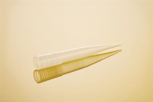 0030075315 | epT.I.P.S.® Racks, Biopur®, 0.5 – 10 mL, 165 mm, turquoise, colorless tips, 120 tips (5 racks × 24 tips). Replaces order no. 0030075412.
