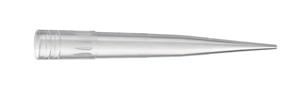 0030076168 | epT.I.P.S.® Box 2.0, Eppendorf Quality, 20 – 300 µL, orange, colorless tips, 1 reusable box × 96 tips. Replaces order no. 0030076435.