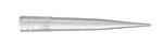 0030076168 | epT.I.P.S.® Box 2.0, Eppendorf Quality, 20 – 300 µL, orange, colorless tips, 1 reusable box × 96 tips. Replaces order no. 0030076435.