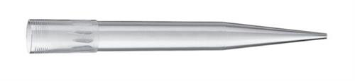 0030076176 | epT.I.P.S.® Box 2.0, Eppendorf Quality, 50 – 1,000 µL, blue, colorless tips, 1 reusable box × 96 tips. Replaces order no. 0030076443.
