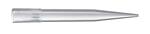 0030076176 | epT.I.P.S.® Box 2.0, Eppendorf Quality, 50 – 1,000 µL, blue, colorless tips, 1 reusable box × 96 tips. Replaces order no. 0030076443.