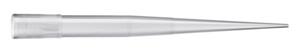 0030076184 | epT.I.P.S.® Box 2.0, Eppendorf Quality, 50 – 1,250 µL, green, colorless tips, 1 reusable box × 96 tips. Replaces order no. 0030076451.
