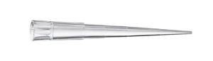 0030076311 | epT.I.P.S.® Set, Eppendorf Quality, 0.5 – 20 µL L, 46 mm, light gray, colorless tips, 480 tips (5 trays × 96 tips), 1 reusable box. Replaces order no. 0030076516.