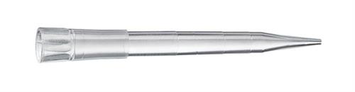0030076320 | epT.I.P.S.® Set, Eppendorf Quality, 2 – 200 µL, yellow, colorless tips, 480 tips (5 trays × 96 tips), 1 reusable box. Replaces order no. 0030076524.