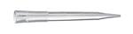 0030076320 | epT.I.P.S.® Set, Eppendorf Quality, 2 – 200 µL, yellow, colorless tips, 480 tips (5 trays × 96 tips), 1 reusable box. Replaces order no. 0030076524.