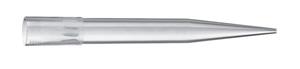0030076346 | epT.I.P.S.® Set, Eppendorf Quality, 50 – 1,000 µL, blue, colorless tips, 480 tips (5 trays × 96 tips), 1 reusable box. Replaces order no. 0030076540.