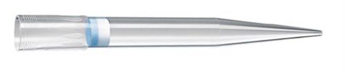 0030078560 | ep Dualfilter T.I.P.S.®, PCR clean and sterile, 20 – 300 µL, 55 mm, orange, colorless tips, 960 tips (10 racks × 96 tips)