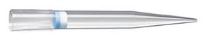 0030078560 | ep Dualfilter T.I.P.S.®, PCR clean and sterile, 20 – 300 µL, 55 mm, orange, colorless tips, 960 tips (10 racks × 96 tips)
