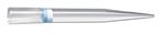 0030078560 | ep Dualfilter T.I.P.S.®, PCR clean and sterile, 20 – 300 µL, 55 mm, orange, colorless tips, 960 tips (10 racks × 96 tips)