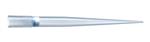 0030078586 | ep Dualfilter T.I.P.S.®, PCR clean and sterile, 0.25 – 2.5 mL, 115 mm, red, colorless tips, 240 tips (5 racks × 48 tips)
