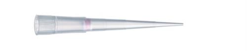0030078705 | ep Dualfilter T.I.P.S.® SealMax, PCR clean and sterile, 0.5 – 20 µL L, 46 mm, light gray, colorless tips, 960 tips (10 racks × 96 tips). Replaces order no. 0030078764.
