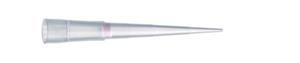 0030078705 | ep Dualfilter T.I.P.S.® SealMax, PCR clean and sterile, 0.5 – 20 µL L, 46 mm, light gray, colorless tips, 960 tips (10 racks × 96 tips). Replaces order no. 0030078764.