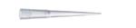 0030078705 | ep Dualfilter T.I.P.S.® SealMax, PCR clean and sterile, 0.5 – 20 µL L, 46 mm, light gray, colorless tips, 960 tips (10 racks × 96 tips). Replaces order no. 0030078764.
