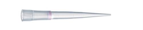 0030078713 | ep Dualfilter T.I.P.S.® SealMax, PCR clean and sterile, 2 – 100 µL, 53 mm, yellow, colorless tips, 960 tips (10 racks × 96 tips). Replaces order no. 0030078772.
