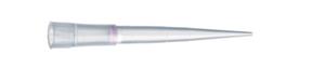 0030078713 | ep Dualfilter T.I.P.S.® SealMax, PCR clean and sterile, 2 – 100 µL, 53 mm, yellow, colorless tips, 960 tips (10 racks × 96 tips). Replaces order no. 0030078772.