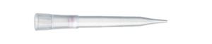 0030078721 | ep Dualfilter T.I.P.S.® SealMax, PCR clean and sterile, 2 – 200 µL, 55 mm, yellow, colorless tips, 960 tips (10 racks × 96 tips). Replaces order no. 0030078780.
