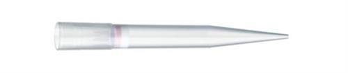 0030078730 | ep Dualfilter T.I.P.S.® SealMax, PCR clean and sterile, 20 – 300 µL, 55 mm, orange, colorless tips, 960 tips (10 racks × 96 tips). Replaces order no. 0030078799.
