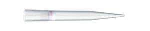 0030078730 | ep Dualfilter T.I.P.S.® SealMax, PCR clean and sterile, 20 – 300 µL, 55 mm, orange, colorless tips, 960 tips (10 racks × 96 tips). Replaces order no. 0030078799.