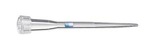 0030078748 | ep Dualfilter T.I.P.S.® SealMax, PCR clean and sterile, 50 – 1,000 µL, 76 mm, blue, colorless tips, 960 tips (10 racks × 96 tips). Replaces order no. 0030078802.