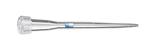 0030078748 | ep Dualfilter T.I.P.S.® SealMax, PCR clean and sterile, 50 – 1,000 µL, 76 mm, blue, colorless tips, 960 tips (10 racks × 96 tips). Replaces order no. 0030078802.