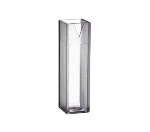 0030078861 | ep Dualfilter T.I.P.S.® 384, PCR clean and sterile, 5 – 100 µL, 53 mm, light yellow, colorless tips, 3,840 tips (10 racks × 384 tips)