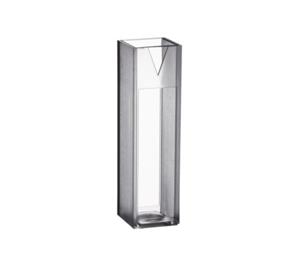 0030078861 | ep Dualfilter T.I.P.S.® 384, PCR clean and sterile, 5 – 100 µL, 53 mm, light yellow, colorless tips, 3,840 tips (10 racks × 384 tips)