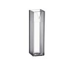 0030078861 | ep Dualfilter T.I.P.S.® 384, PCR clean and sterile, 5 – 100 µL, 53 mm, light yellow, colorless tips, 3,840 tips (10 racks × 384 tips)