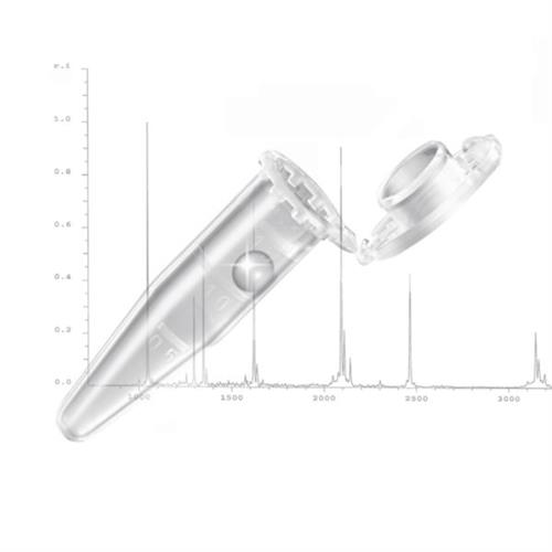 0030089936 | Combitips® advanced Assortment Pack, contains one Combitips® advanced sample of each size and Adapter advanced 25 and 50 mL, Eppendorf Quality