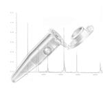 0030089936 | Combitips® advanced Assortment Pack, contains one Combitips® advanced sample of each size and Adapter advanced 25 and 50 mL, Eppendorf Quality