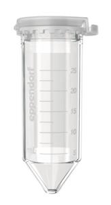 0030108450 | Protein LoBind® Tubes, snap cap, Protein LoBind®, 2.0 mL, PCR clean, colorless, 1 bag × 500 tubes