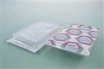 0030129598 | Eppendorf twin.tec® PCR Plate 96 LoBind®, skirted, 150 µL, PCR clean, red, 25 plates